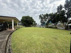 Binjai Park (D21), Detached #471330751